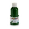 Témperas Pincello Verde oscuro 120 ml (12 Unidades)