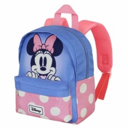 Mochila Minnie Mouse