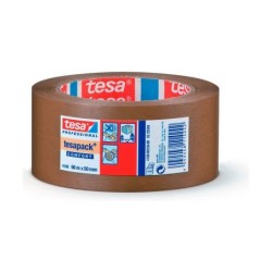 Cinta Adhesiva TESA (50 mm x 66 m)
