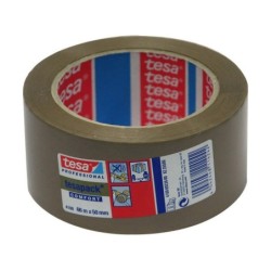 Cinta Adhesiva TESA (50 mm x 66 m)