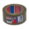 Cinta Adhesiva TESA (50 mm x 66 m)