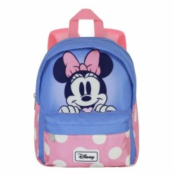 Mochila Minnie Mouse