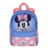 Mochila Minnie Mouse