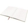 Cuaderno Leitz 44820019 Amarillo B5