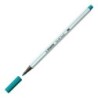 Set de Rotuladores Stabilo Point 88 - Pen 68 Brusht - Aquacolor Multicolor