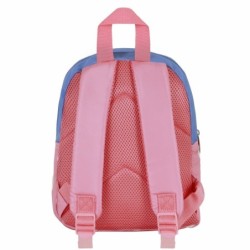 Mochila Minnie Mouse