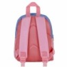 Mochila Minnie Mouse