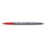 Set de Rotuladores Staedtler 3001 Design Journey