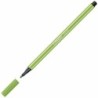 Set de Rotuladores Stabilo Pen 68 Color Parade Estuche Multicolor