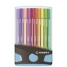 Set de Rotuladores Stabilo Pen 68 Color Parade Estuche Multicolor