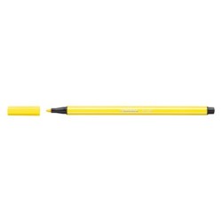 Rotuladores Stabilo Pen 68 (10 Piezas)