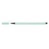 Rotuladores Stabilo Pen 68 Ice Verde (10 Piezas)