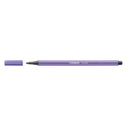 Rotuladores Stabilo Pen 68 Violeta (10 Piezas)
