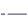 Rotuladores Stabilo Pen 68 Violeta (10 Piezas)