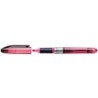 Marcador Fluorescente Stabilo Navigator Rosa 10 Piezas (1 unidad)