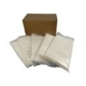 Sobres Przylgi kurierskie DL 235x125 m