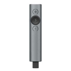 Puntero Láser Logitech 910-004861 30 m 85 mAh