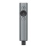 Puntero Láser Logitech 910-004861 30 m 85 mAh
