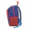 Mochila Escolar Toybags