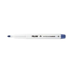 Rotulador para Pizarra Milan Pizarra blanca