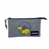 Portatodo Toybags