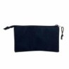 Portatodo Toybags