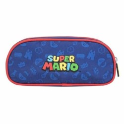 Portatodo Toybags