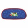 Portatodo Toybags