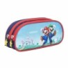 Portatodo Toybags