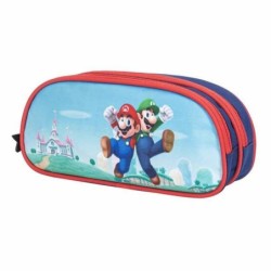 Portatodo Toybags