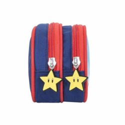 Portatodo Toybags