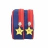 Portatodo Toybags