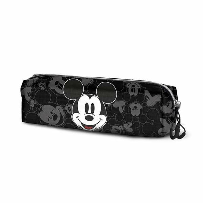 Estuche Mickey Mouse