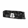 Estuche Mickey Mouse