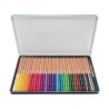 Lápices de colores Milan Acuarelable Lápiz de acuarela
