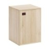 Mueble Auxiliar Astigarraga