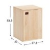 Mueble Auxiliar Astigarraga