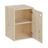 Mueble Auxiliar Astigarraga