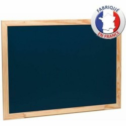 Pizarra Jeujura 88 x 66 cm Madera