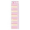 Set de Papelería Gorjuss Carousel 5 Piezas Salmón