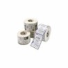 Etiquetas para Impresora Zebra 87985 Blanco