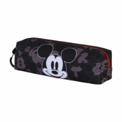 Estuche Mickey Mouse