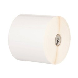 Etiquetas para Impresora Zebra 880261-050D Blanco (12 Unidades)