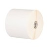 Etiquetas para Impresora Zebra 880261-050D Blanco (12 Unidades)