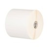Etiquetas para Impresora Zebra 880261-050D Blanco (12 Unidades)