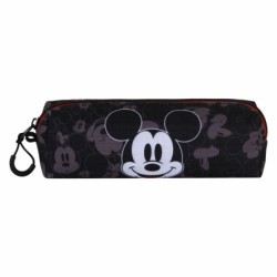 Estuche Mickey Mouse
