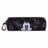 Estuche Mickey Mouse