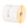 Etiquetas para Impresora Zebra 3008731-T Blanco
