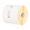 Etiquetas para Impresora Zebra 3006308-T Blanco