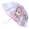 Paraguas The Paw Patrol Ø 71 cm Rosa